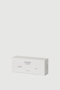 FRAMA - Apothecary Hand Cream Tube 60ml