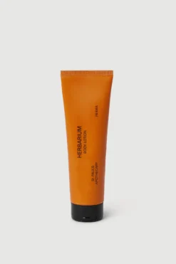 FRAMA - Herbarium Body Lotion Tube 90ml