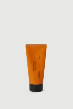 FRAMA - Herbarium Hand Cream Tube 60ml