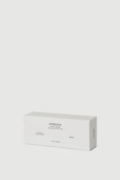 FRAMA - Herbarium Hand Cream Tube 60ml