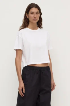 Gia Tee