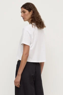 Gia Tee