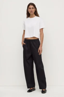 Gia Tee