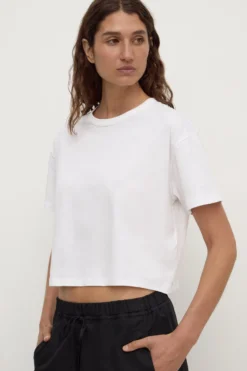 Gia Tee