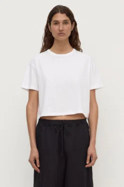 Gia Tee