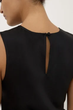 Ilsa Midi Dress