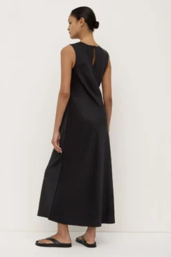 Ilsa Midi Dress