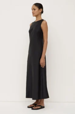 Ilsa Midi Dress