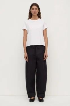 Indi Tee