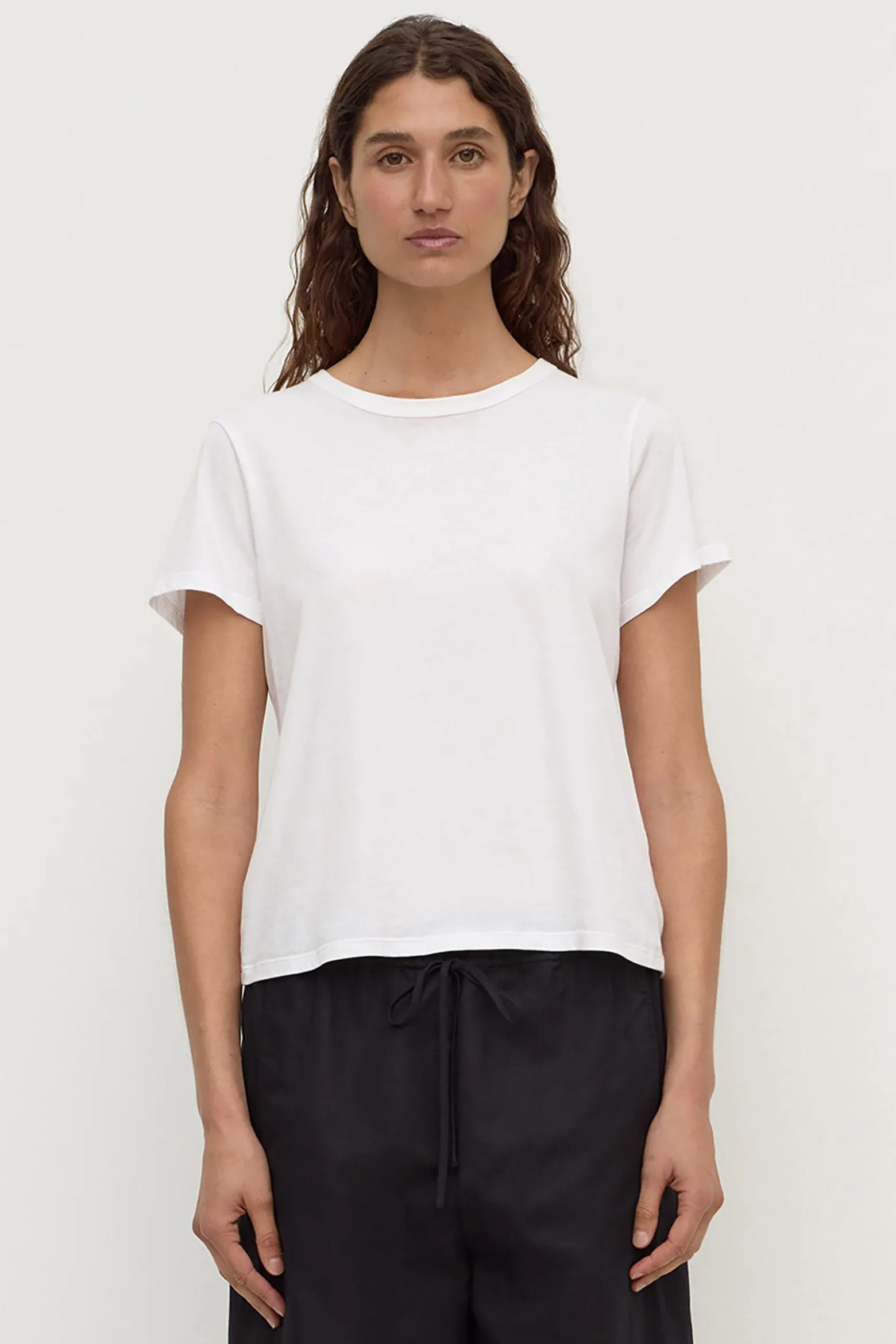 Indi Tee