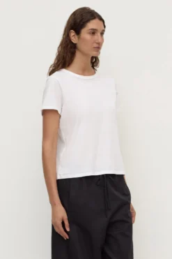 Indi Tee