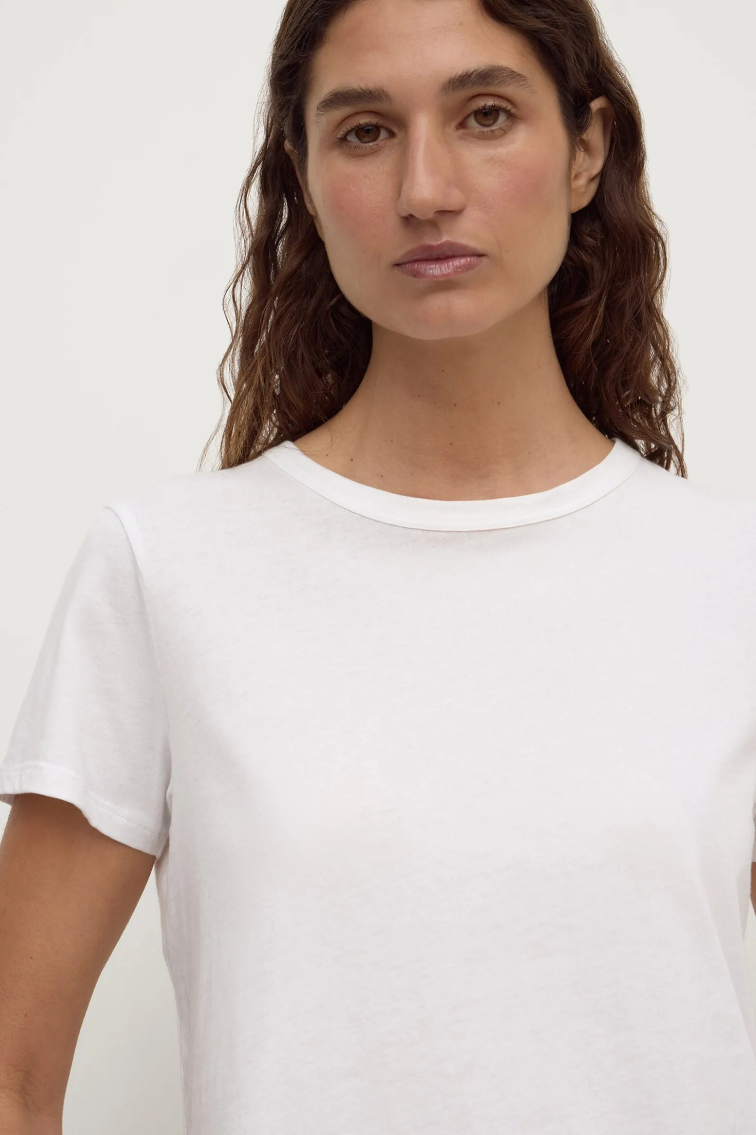 Indi Tee