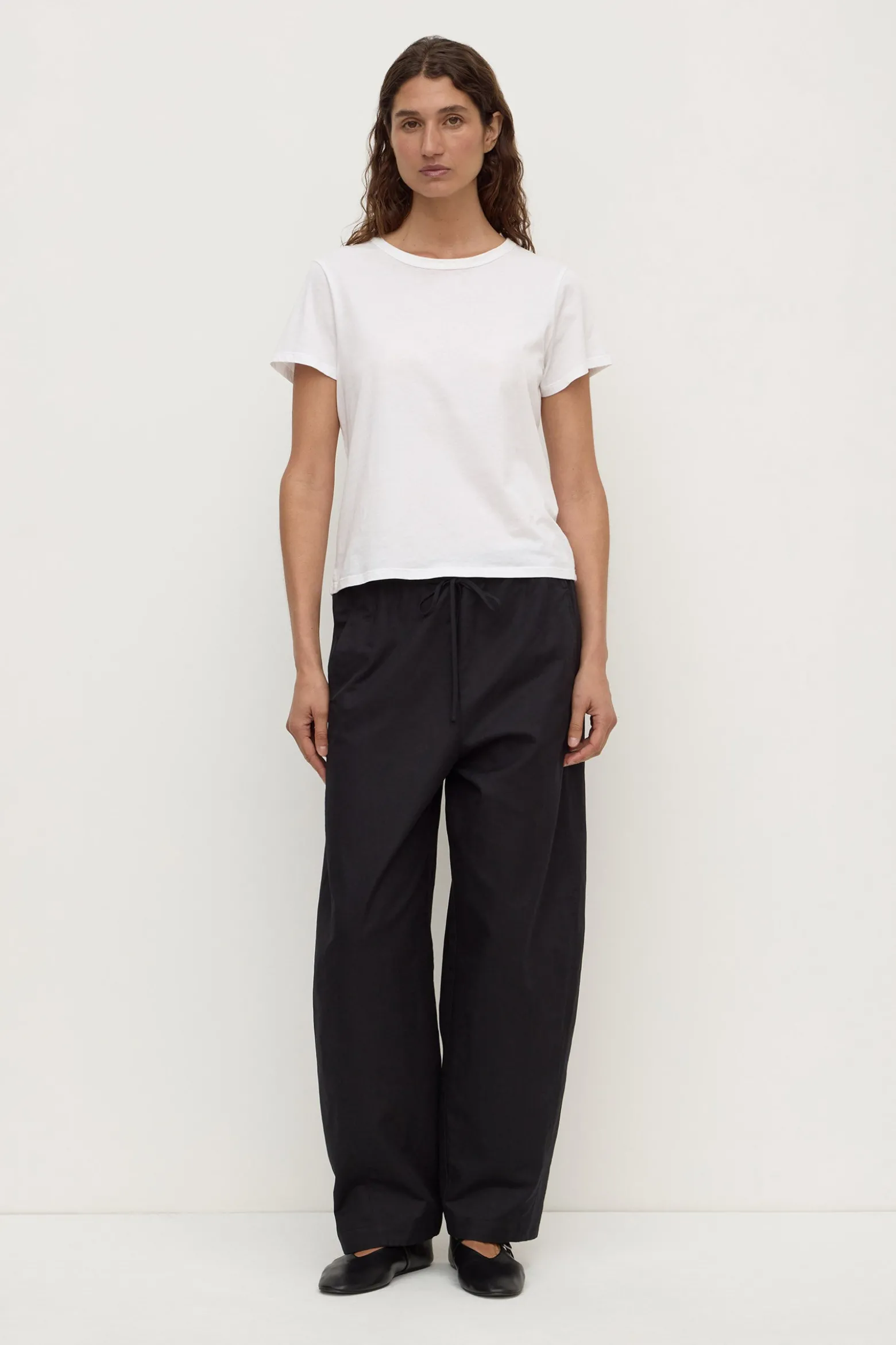 Indi Tee