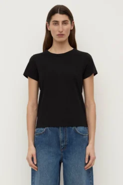 Indi Tee