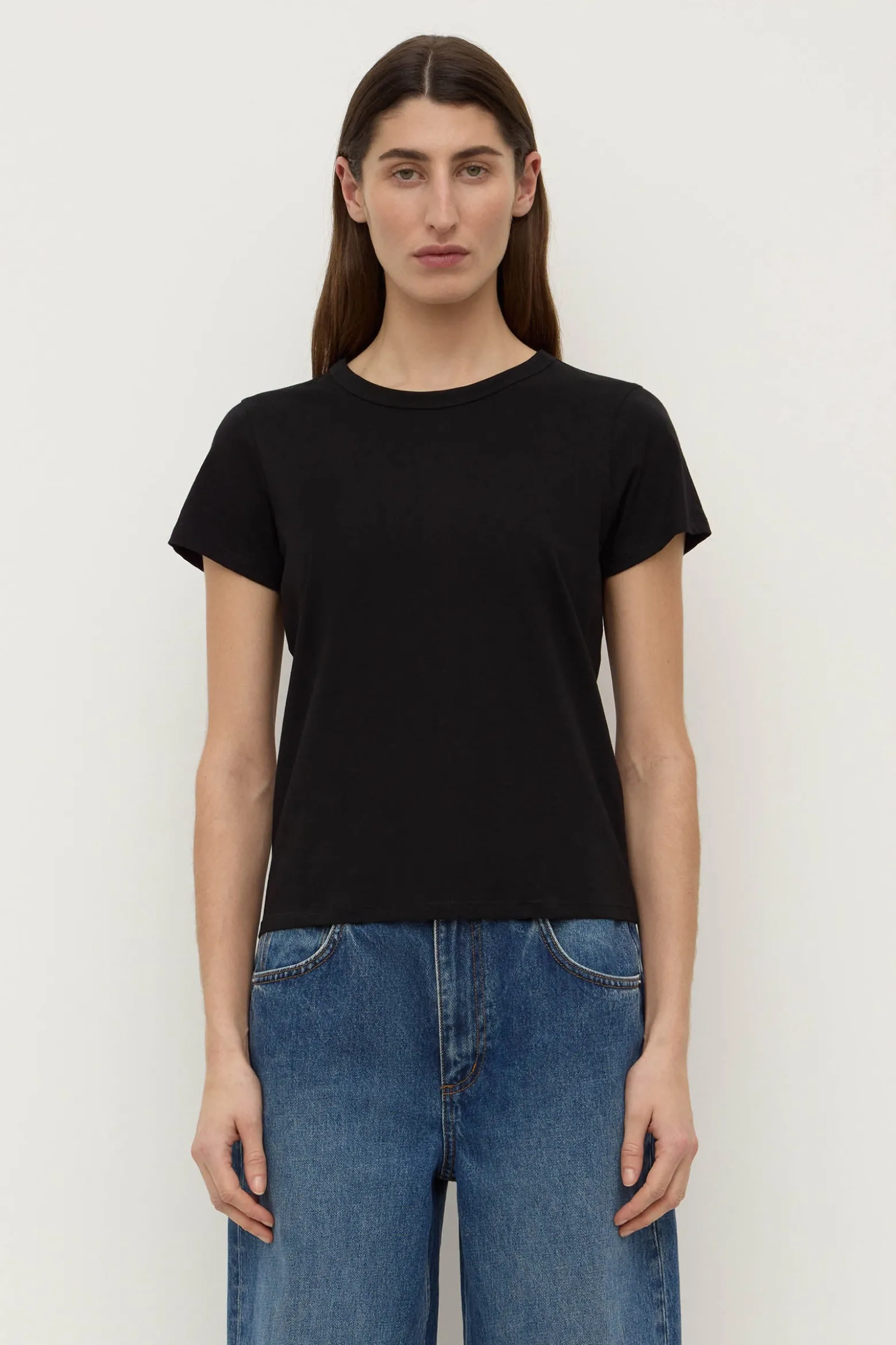 Indi Tee