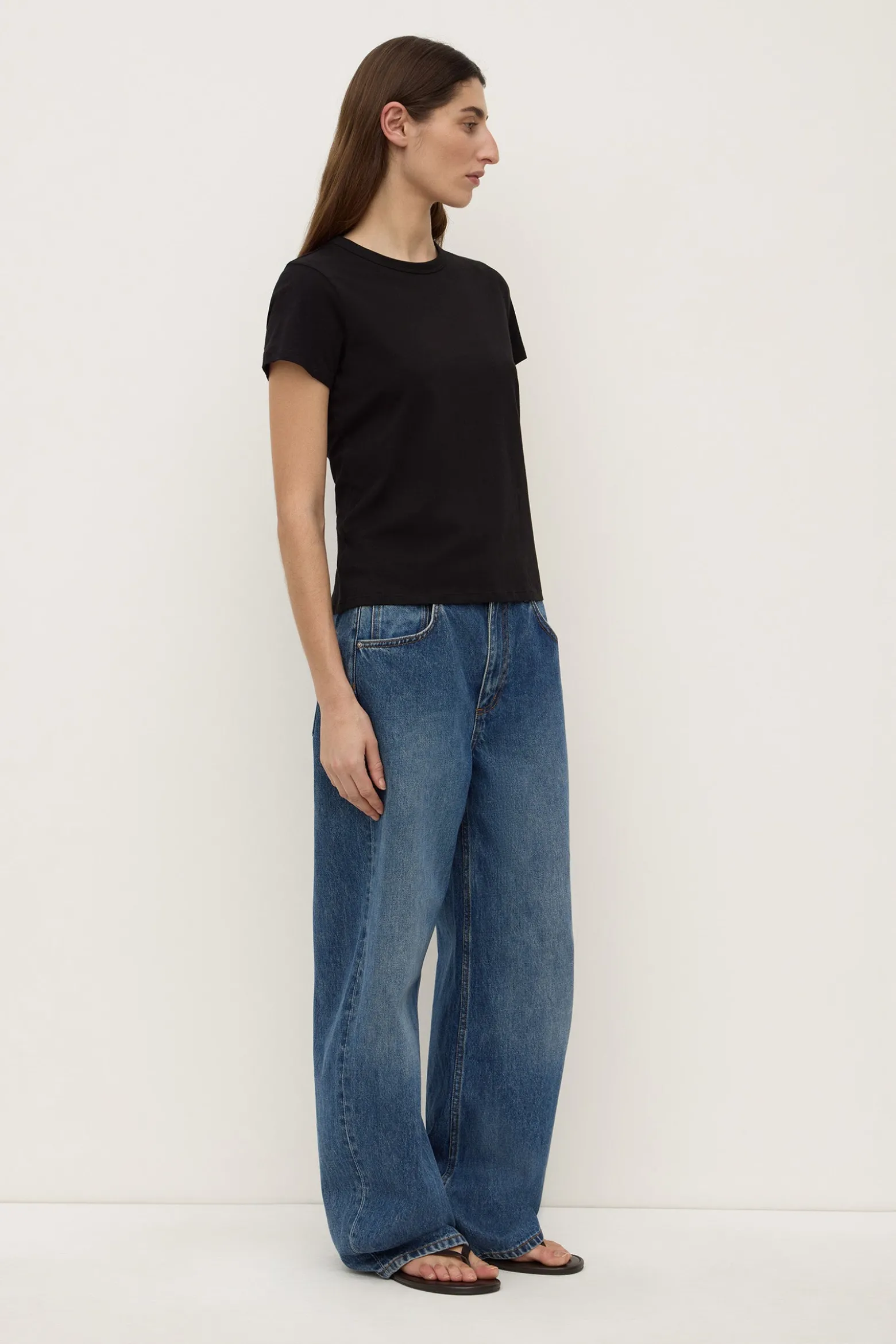 Indi Tee