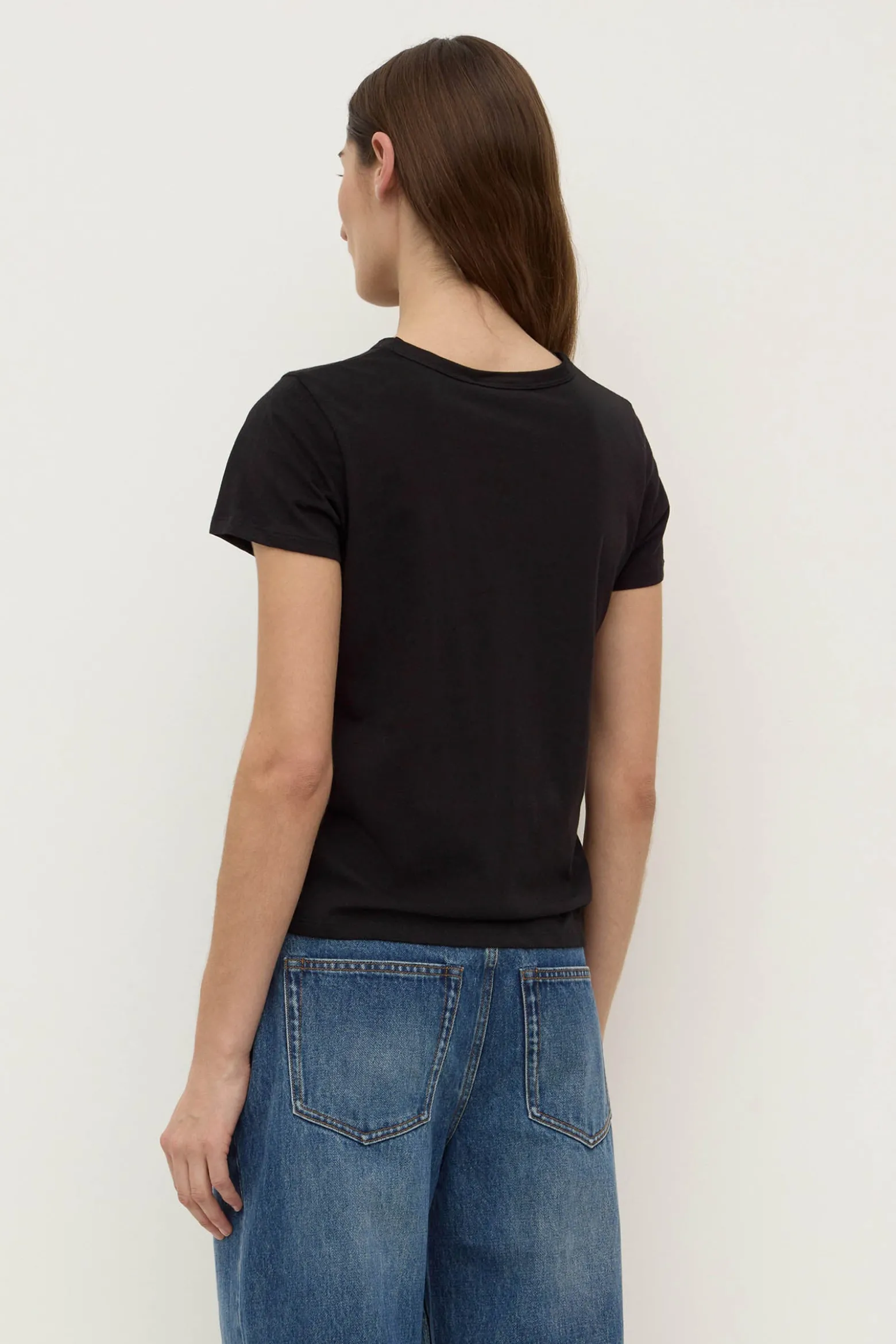 Indi Tee