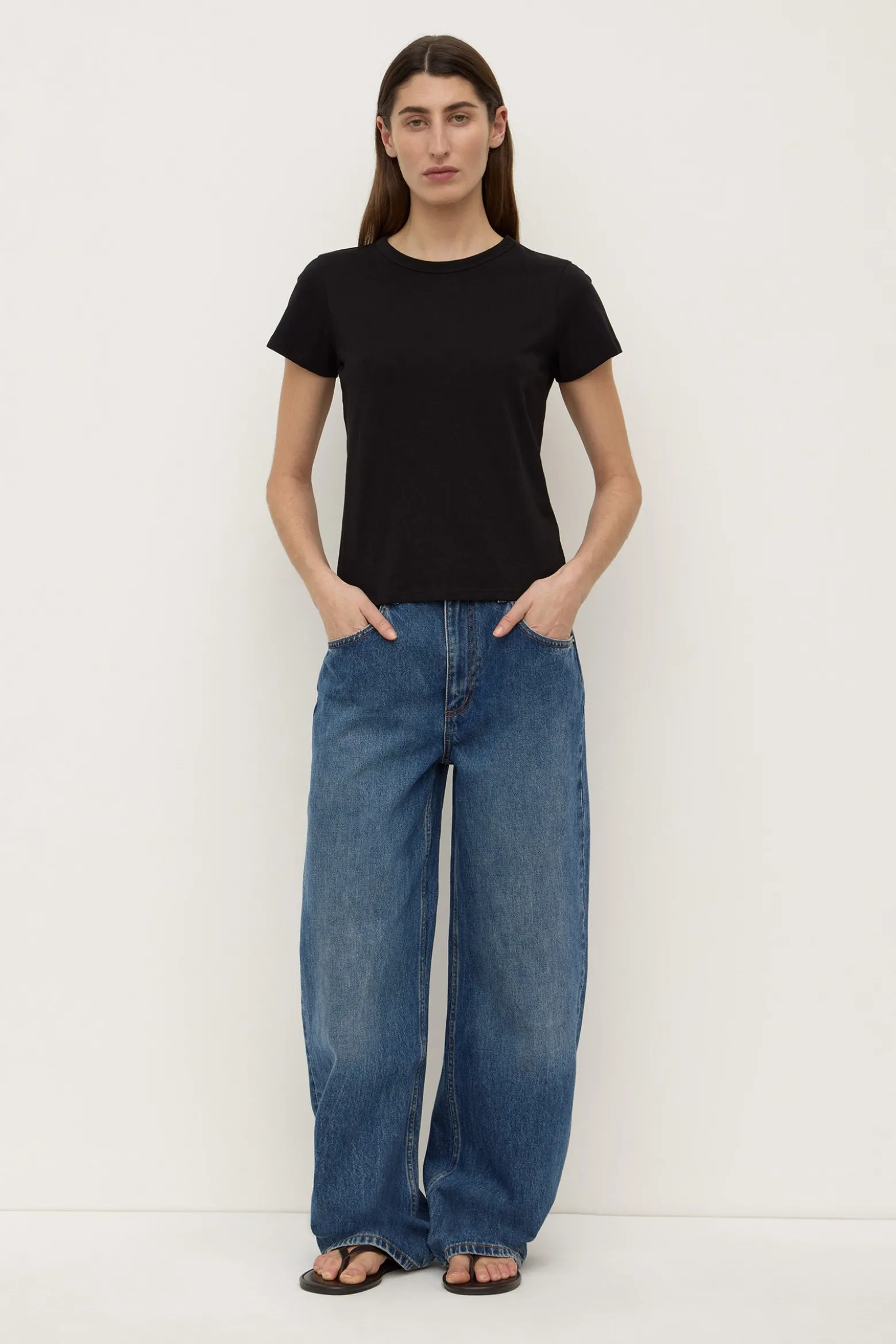 Indi Tee