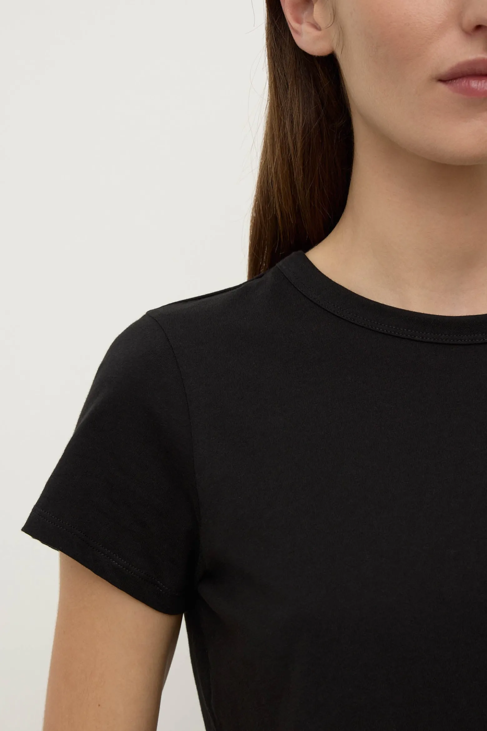 Indi Tee