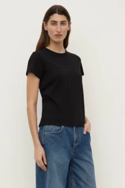 Indi Tee