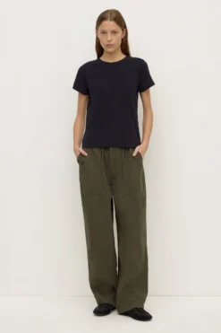 Indi Tee