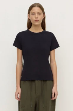 Indi Tee