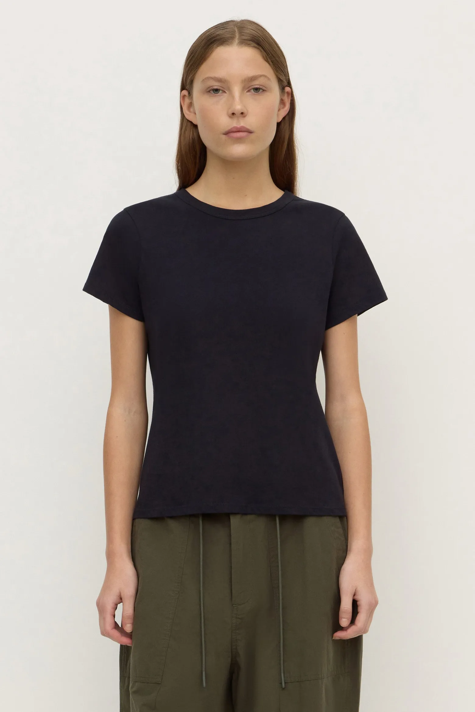 Indi Tee