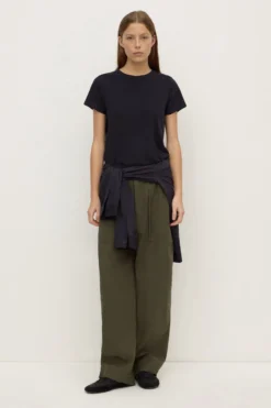 Indi Tee