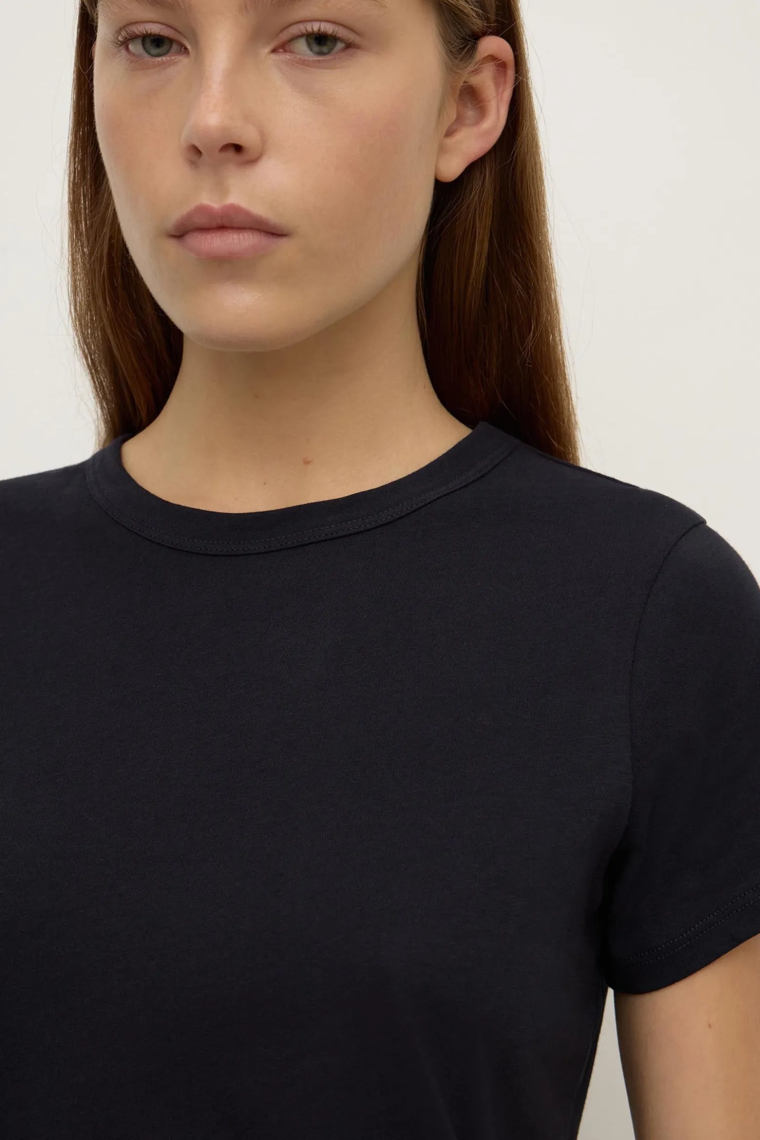 Indi Tee