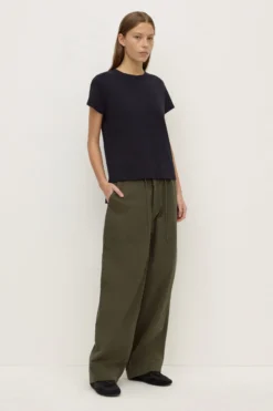 Indi Tee