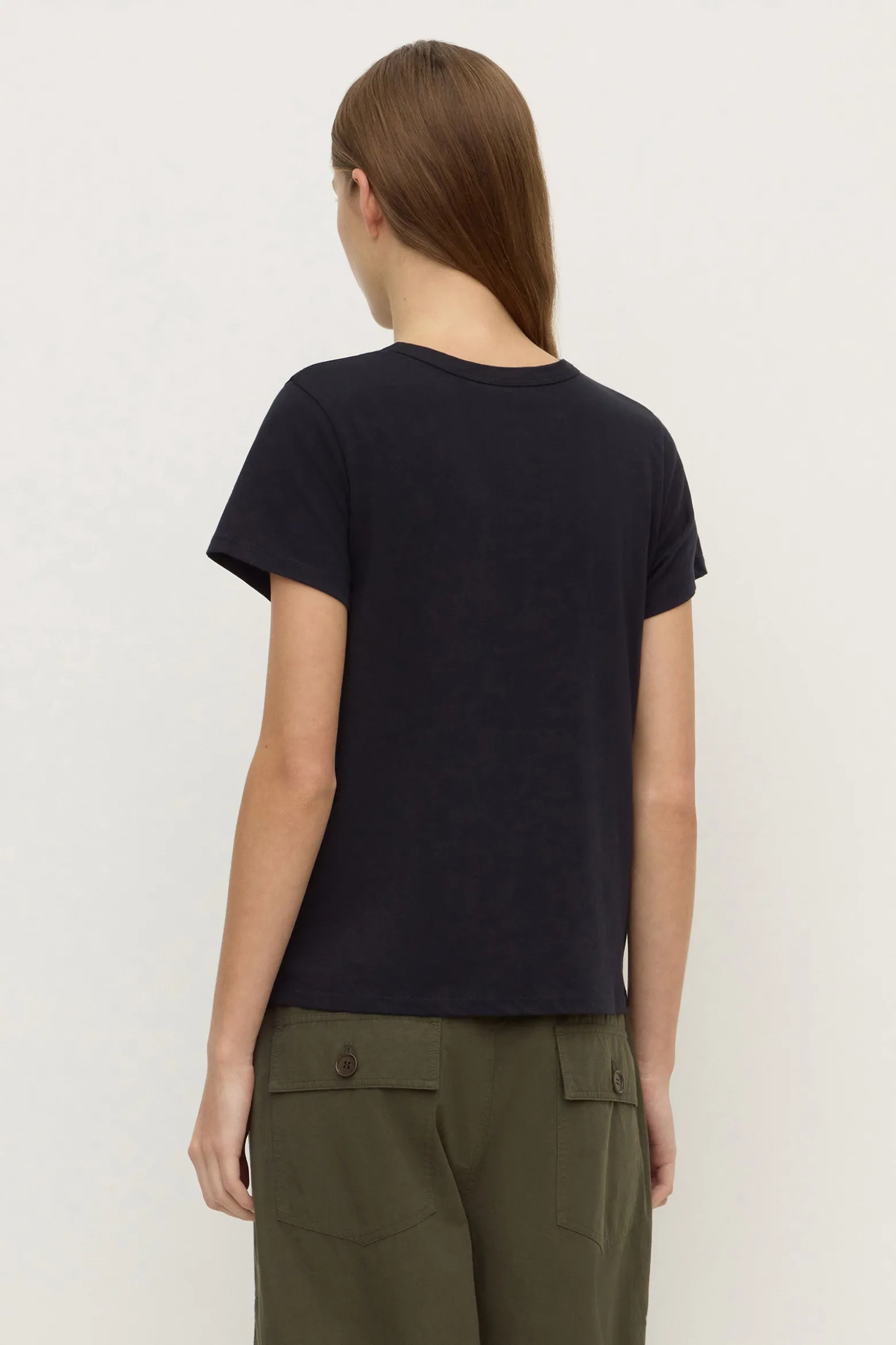 Indi Tee