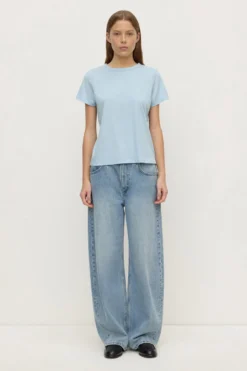 Indi Tee