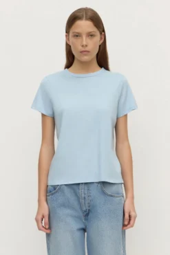 Indi Tee