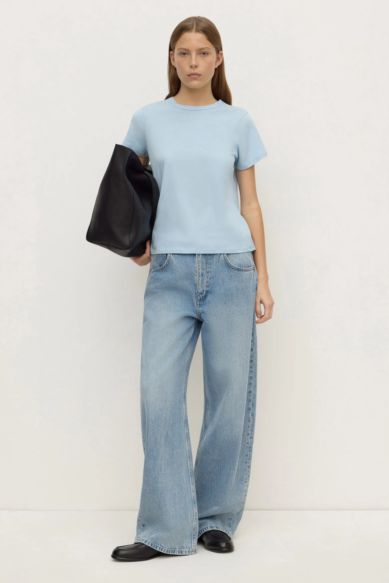 Indi Tee