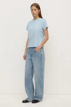 Indi Tee