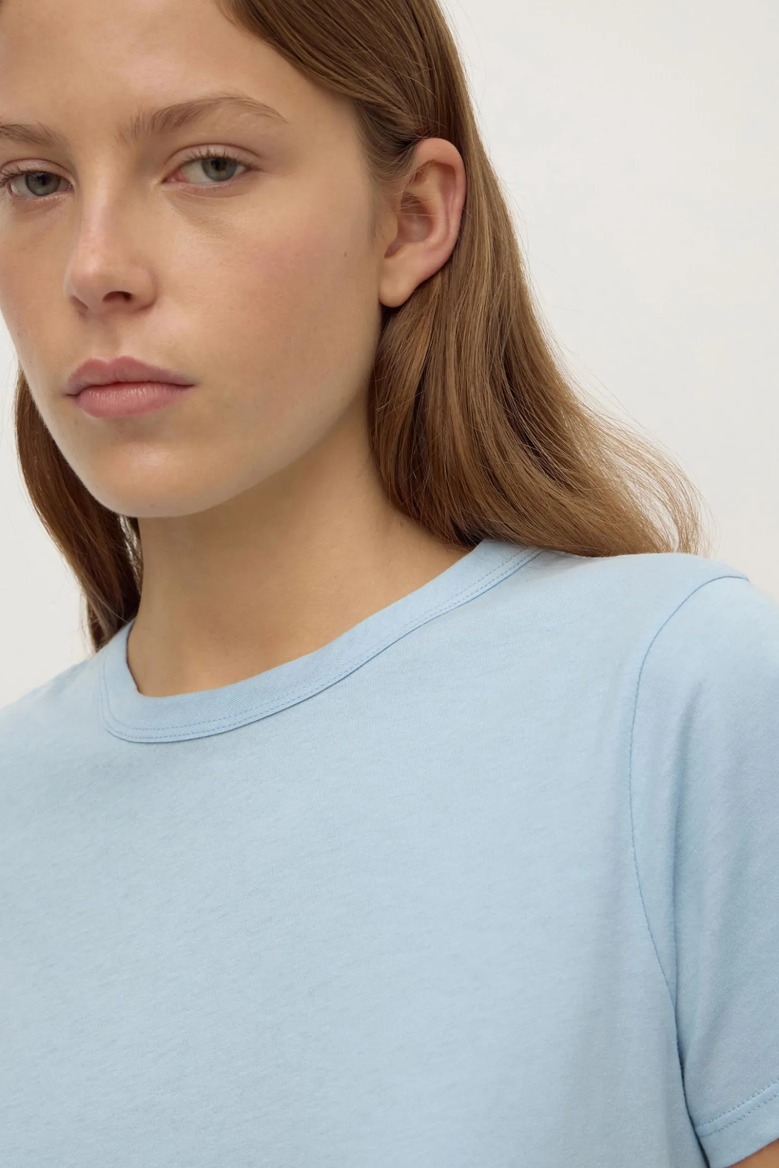 Indi Tee