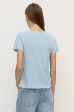 Indi Tee