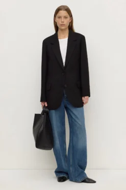 Isabel Blazer