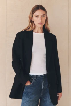 Isabel Blazer