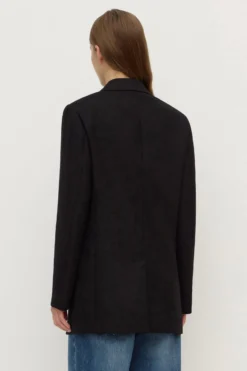 Isabel Blazer