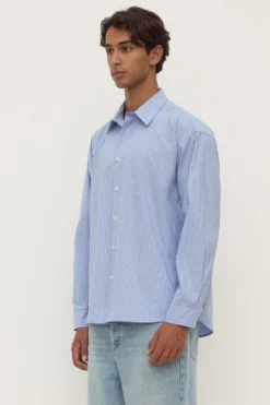 Jett Shirt