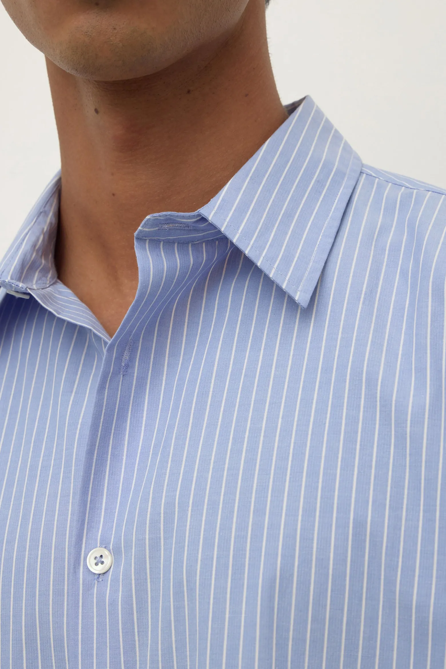 Jett Shirt