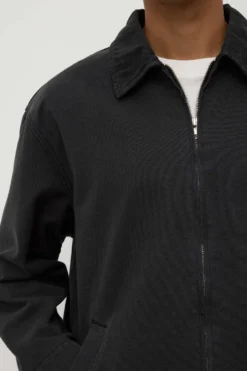 Joey Cotton Jacket