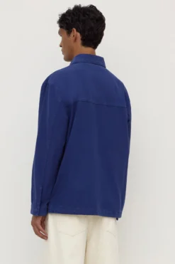 Kellet Jacket