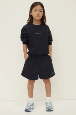 Kids Atelier Logo Short