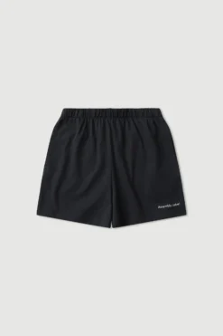 Kids Atelier Logo Short