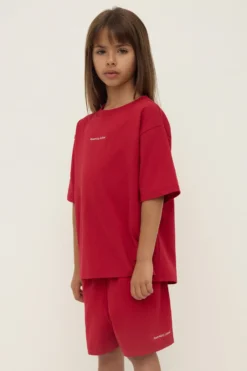 Kids Atelier Logo Short