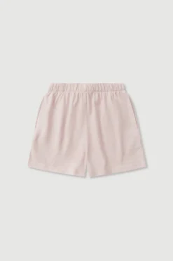 Kids Atelier Logo Short