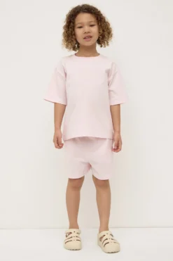 Kids Atelier Logo Short