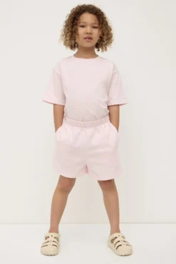 Kids Atelier Logo Short